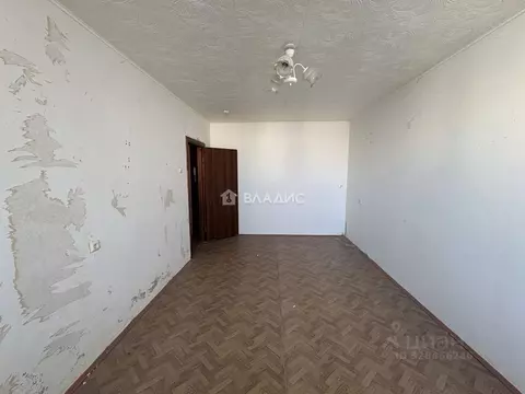 1-к кв. Белгородская область, Белгород ул. Есенина, 48 (34.0 м)