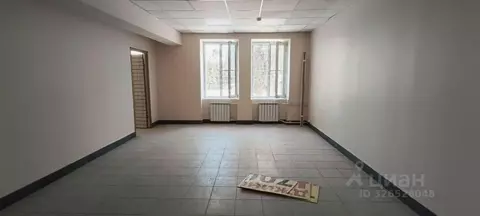 Офис в Московская область, Ногинск Богородский городской округ, ул. ...