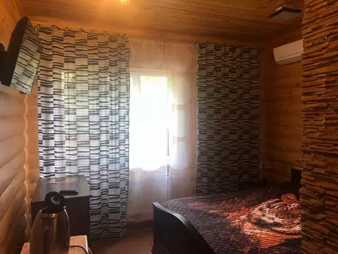 Комната Московская область, Подольск ул. Большая Серпуховская, 129А ...