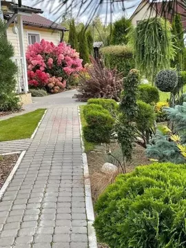 Дом в Ростовская область, Ростов-на-Дону пер. Юных Коммунаров, 11 (127 ...