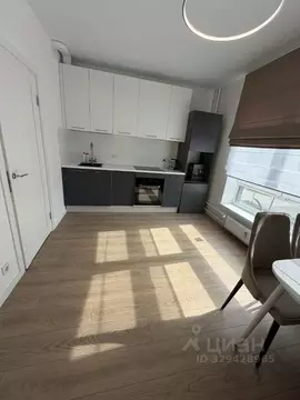 3-к кв. Москва ул. Аэростатная, 15к5 (53.0 м)