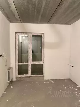 3-к кв. Московская область, Ленинский городской округ, Лопатино пгт ...