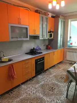 Коттедж в Ростовская область, Волгодонск В-Б кв-л,  (79 м)