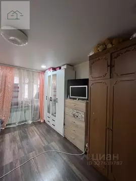 1-к кв. Воронежская область, Воронеж ул. Туполева, 2А (39.0 м)