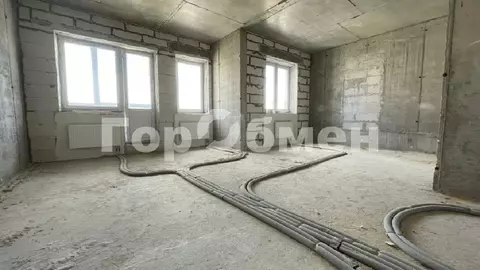 Продается 2-комнатная квартира