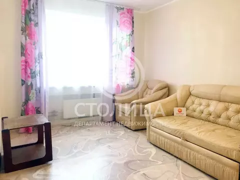 2-к кв. Москва проезд Чечерский, 122к2 (65.0 м)