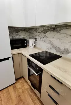 2-к кв. Тюменская область, Тюмень ул. Клары Цеткин, 61к4 (45.0 м)