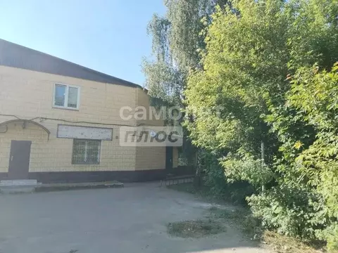 Помещение свободного назначения в Московская область, Щелково ...