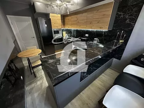 1-к кв. Адыгея, Тахтамукайский район, Старобжегокайское с/пос, Новая ...