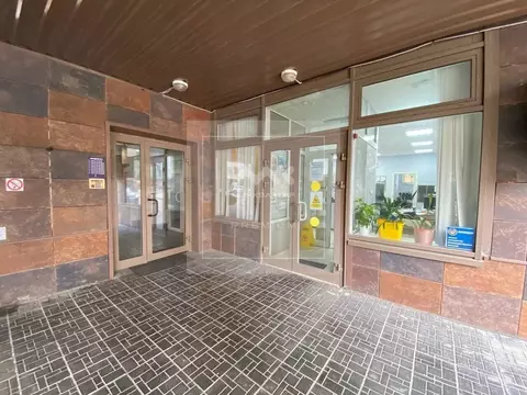 Офис в Санкт-Петербург ул. Куйбышева, 26к2 (100 м)