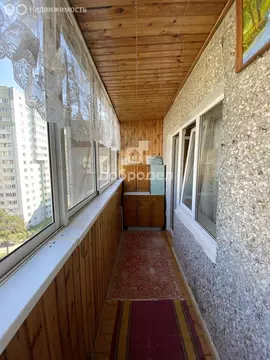 2-комнатная квартира: Екатеринбург, жилой район Сортировочный, ...