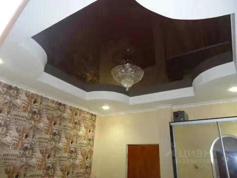 Дом в Крым, Судак аллея Тенистая, 6 (25 м)