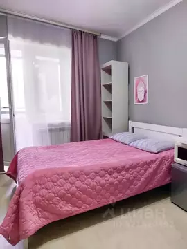 Студия Бурятия, Улан-Удэ ул. Смолина, 79 (20.0 м)