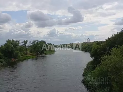 Участок в Ростовская область, Белокалитвинский район, пос. Коксовый, ...