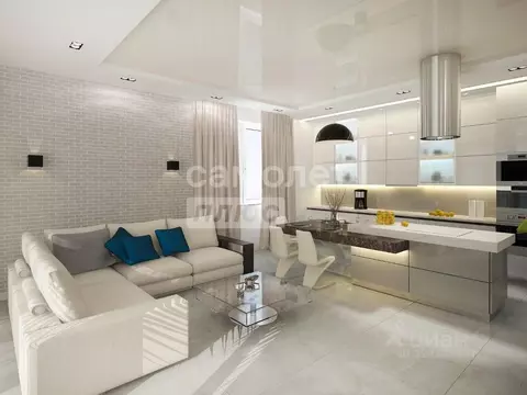 Коттедж в Краснодарский край, Сочи Сутугинское садоводческое ...