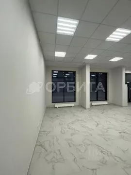 Помещение свободного назначения в Тюменская область, Тюменский район, ...