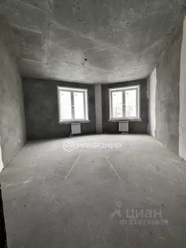 2-к кв. Брянская область, Брянск Степная ул., 11 (70.0 м)