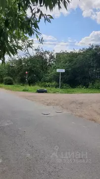 Участок в Санкт-Петербург, Санкт-Петербург, Красное Село Зеленая ул., ...