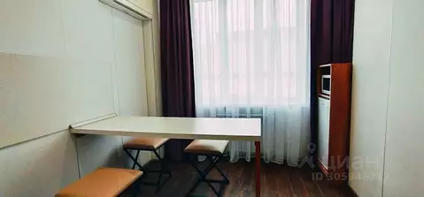 Комната Ульяновская область, Ульяновск Московское ш., 9к1