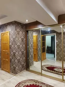 2-к кв. Дагестан, Дербент ул. Саида Габиева, 22 (50.0 м)