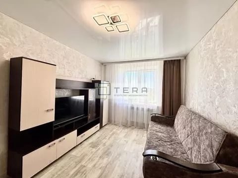 1-к кв. Башкортостан, Иглинский сельсовет, с. Иглино ул. Строителей, ...