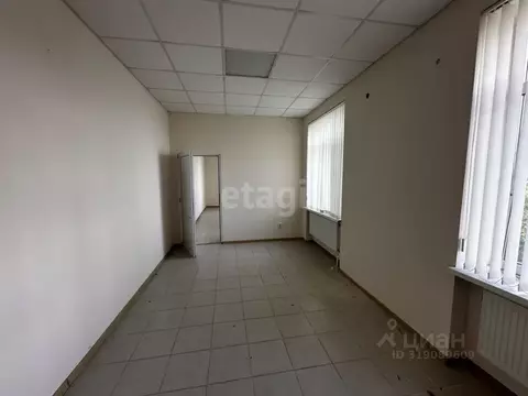 Офис в Крым, Симферополь ул. Крылова (32 м)