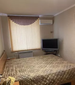 1-к кв. Севастополь ул. Симонок, 55Б (31.0 м)