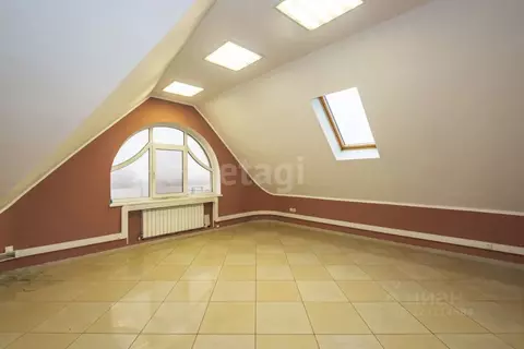 Офис в Ростовская область, Ростов-на-Дону ул. Малиновского, 162/50 ...