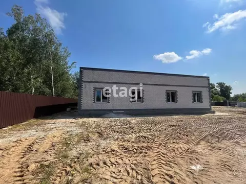 2-к кв. Владимирская область, Покров Петушинский район, ул. Владислава ...