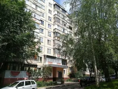 3-к кв. Белгородская область, Белгород 10-й мкр, ул. Спортивная, 1 ...