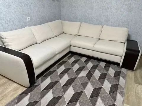 2-к кв. Псковская область, Псков ул. Металлистов, 6 (43.0 м)