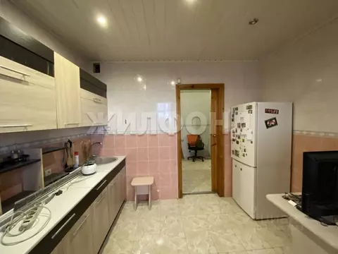 2-к кв. Белгородская область, Белгород Вокзальная ул., 28 (51.0 м)