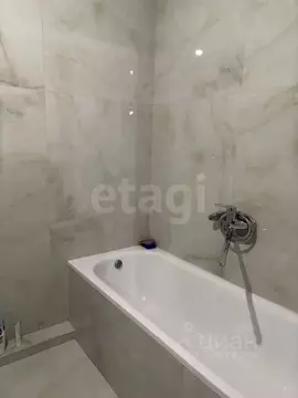 2-к кв. Северная Осетия, Владикавказ ул. Академика Шегрена, 17 (91.0 ...