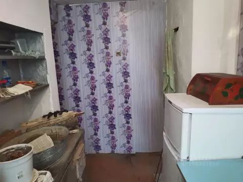 2-к кв. Тверская область, Жарковский пгт ул. Доватора, 5 (36.0 м)