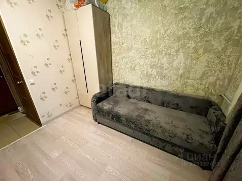 Студия Татарстан, Казань ул. Липатова, 15 (13.6 м)