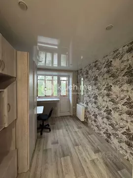 Студия Татарстан, Казань ул. Мазита Гафури, 7 (14.7 м)