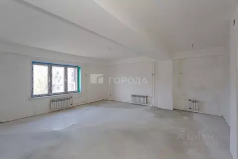 Студия Кемеровская область, Новокузнецк просп. Строителей, 56/1 (47.7 ...