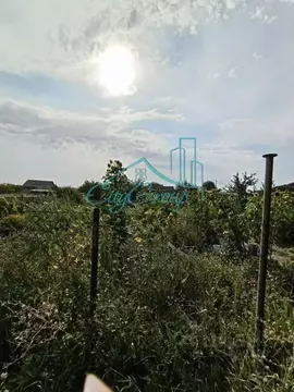 Дом в Оренбургская область, Орск ул. Персиковая (10 м)