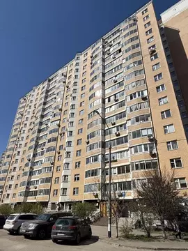 Помещение свободного назначения в Московская область, Королев ул. ...