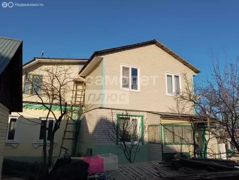 Дом в Иваново, Пучежская улица, 16 (161 м)