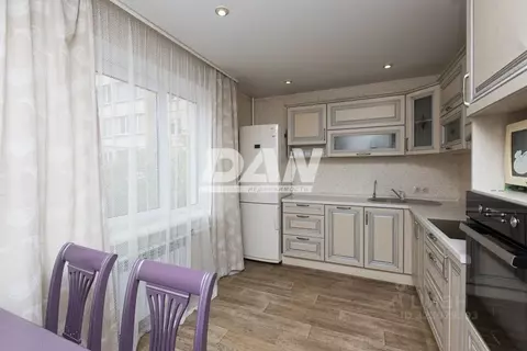 2-к кв. Челябинская область, Челябинск ул. Зальцмана, 14 (67.0 м)