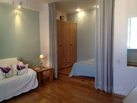 1-к кв. Крым, Судак ул. Айвазовского, 25А (42.0 м)