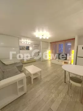 2-к кв. Москва ул. Шумилова, 12 (44.0 м)