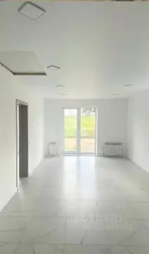 Дом в Удмуртия, Завьяловский район, с. Ягул, Белые Росы-2 кп ул. ...