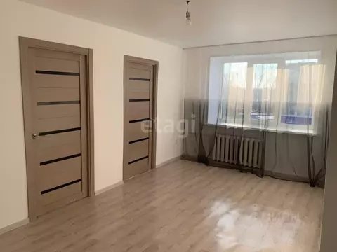 4-к кв. Башкортостан, Стерлитамак Шахтау мкр, ул. Карла Либкнехта, 12 ...