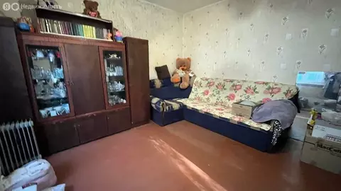 Дом в Лабинск, улица Константинова (64.5 м)