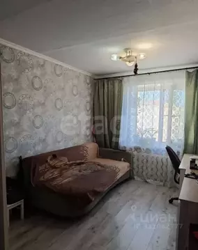 3-к кв. Калужская область, Калуга ул. Платова, 22 (61.9 м)