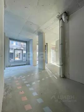 3-к кв. Тюменская область, Тюмень Причальная ул., 5 (99.0 м)