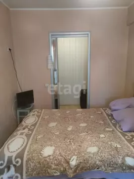 3-к кв. Иркутская область, Ангарск 94-й кв-л, 14 (59.0 м)