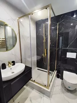 2-к кв. Вологодская область, Вологда ул. Возрождения, 82А (56.0 м)